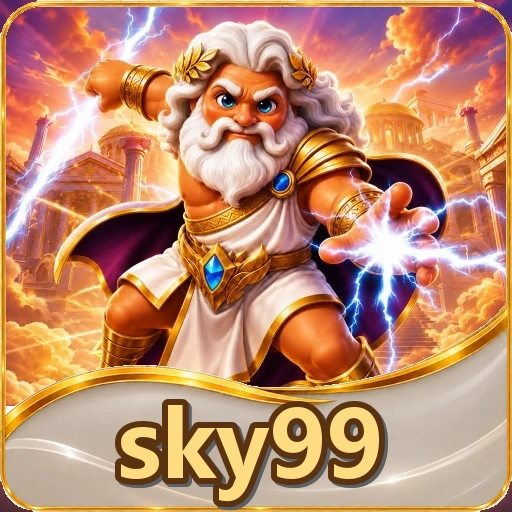 Bantuan instal katalog game sky99 bahasa Indonesia