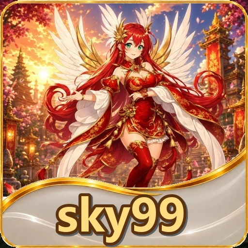 Cara pilih game di katalog sky99 sesuai kuota HP