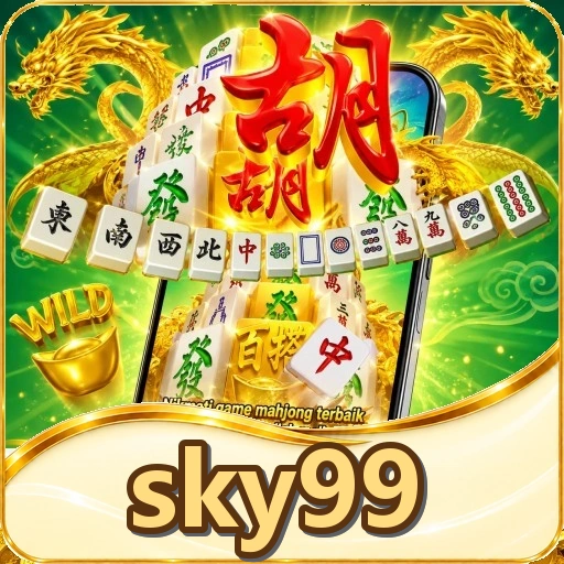 Cek kuota sebelum unduh game di katalog sky99