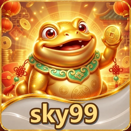 FAQ pulsa dan kuota unduh game sky99 di Android Indonesia
