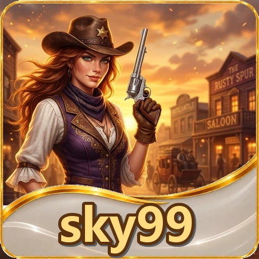 Izin instal game sky99 di Xiaomi Oppo Vivo