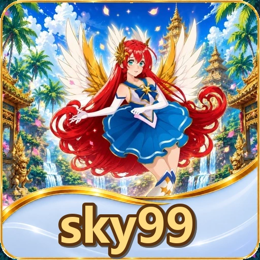 Katalog game sky99 aman unduh di Android Indonesia
