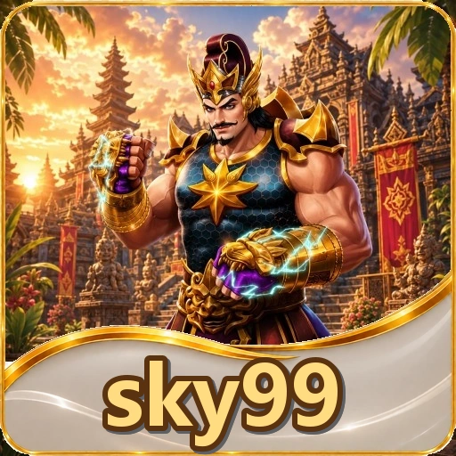Katalog game sky99: MOBA, strategi, aksi, kasual di Android