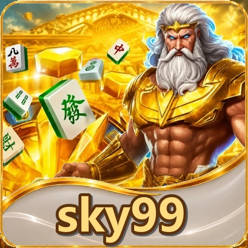 Tips aman instal game sky99 di Xiaomi Oppo Vivo