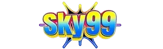 Logo navigasi sky99 — katalog game Android Indonesia