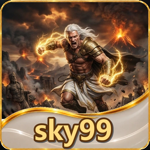 Paket unduh game sky99: 42.5 MB, 26.3 MB, 33.7 MB