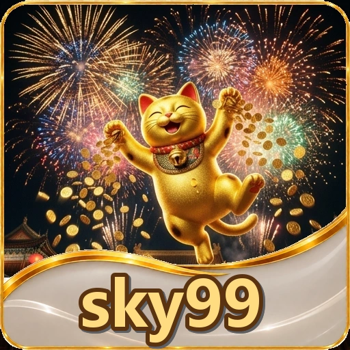 Unduh resmi katalog game sky99 v5.2.1 dari situs ini
